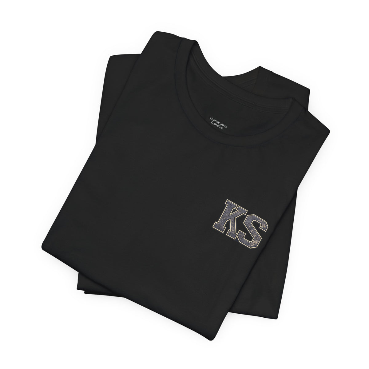 Can I Get a Witness T-Shirt | Alternative Rock Streetwear | Official Kimmie Swan Merch
