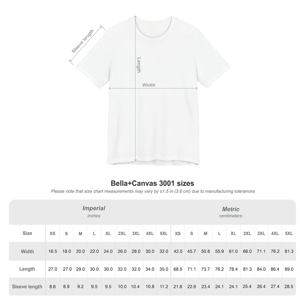 Phantom Love T-Shirt | Unisex Streetwear Music Tee | Official Kimmie Swan Merch