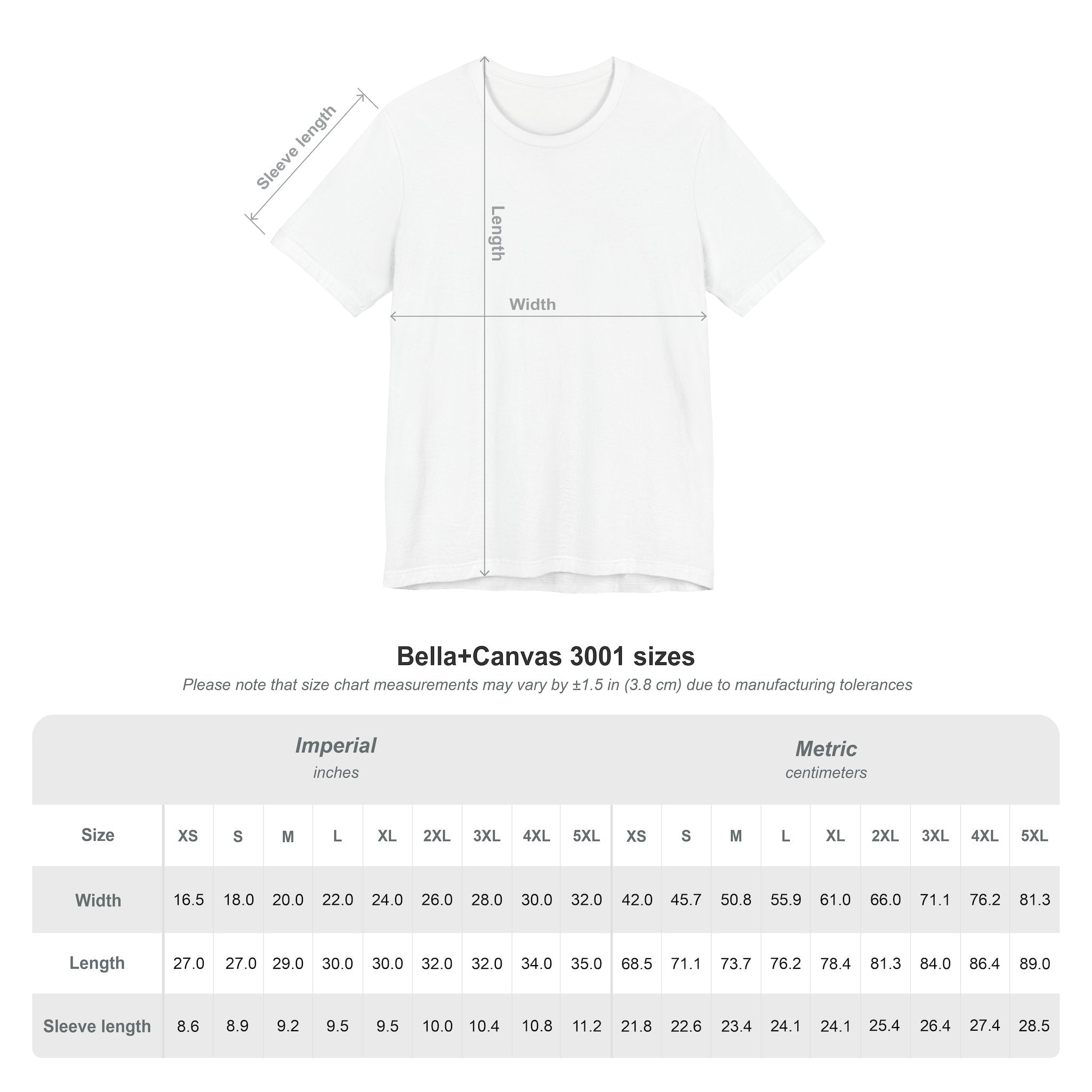 Phantom Love T-Shirt | Unisex Streetwear Music Tee | Official Kimmie Swan Merch