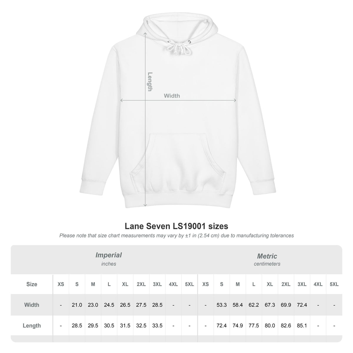 Sanctuary of Love Arch Hoodie | Alternative Rock Streetwear | Official Kimmie Swan Merch