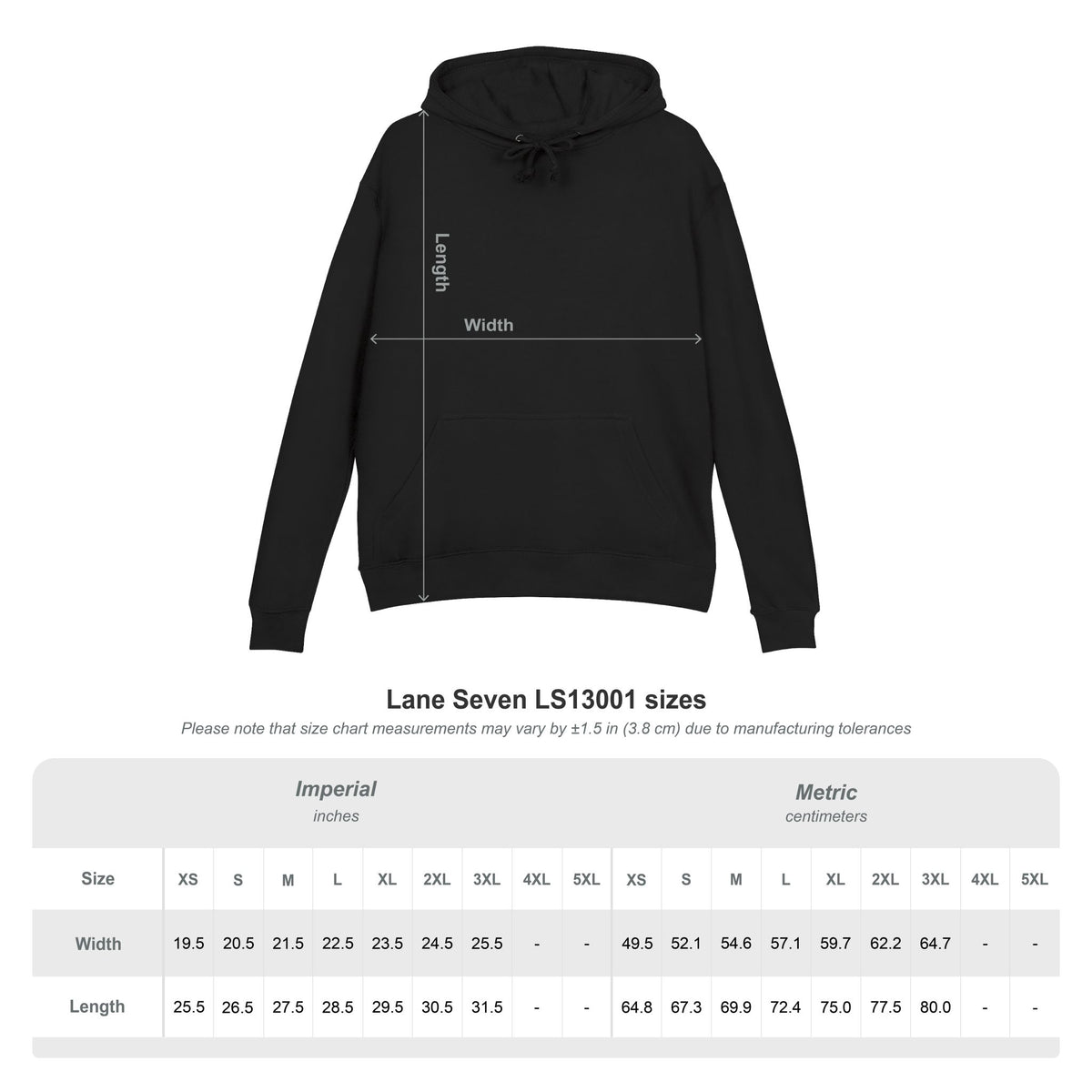 Sapphire Wing Emblem Hoodie | Alternative Rock Streetwear | Official Kimmie Swan Merch