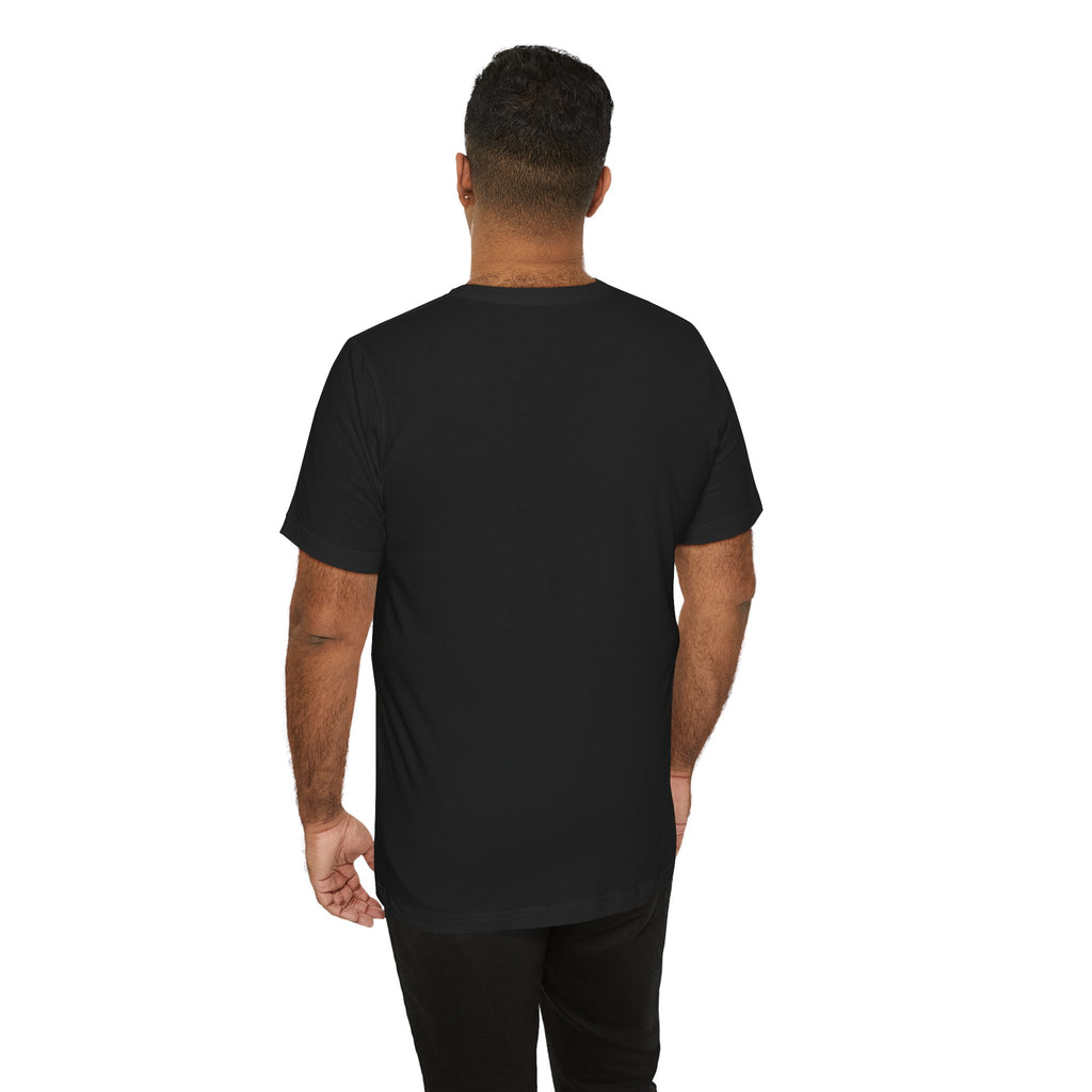 Phantom Love T-Shirt | Unisex Streetwear Music Tee | Official Kimmie Swan Merch