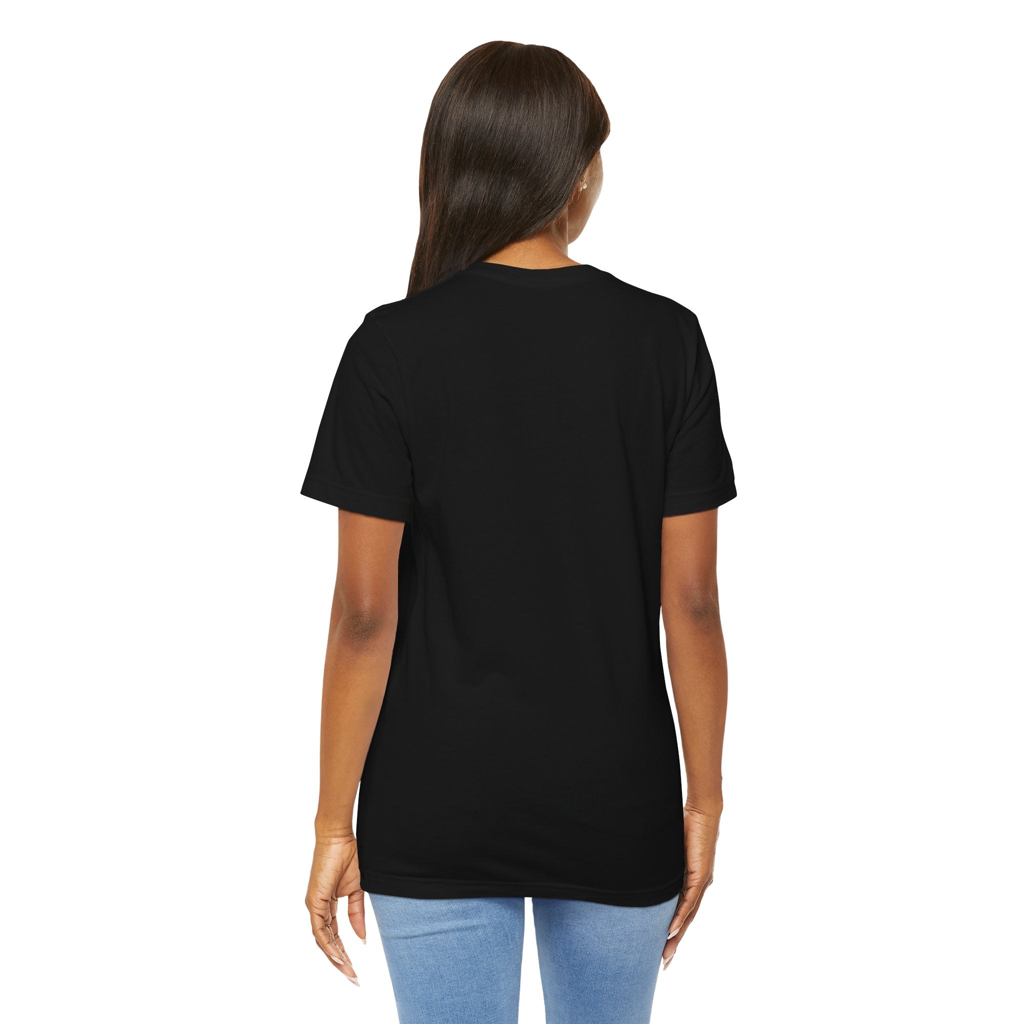 Phantom Love T-Shirt | Unisex Streetwear Music Tee | Official Kimmie Swan Merch