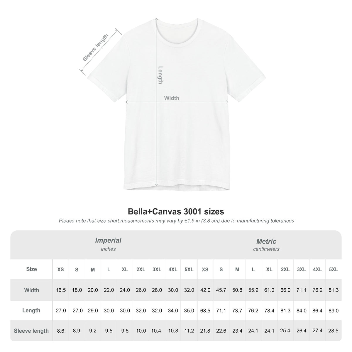 Sanctuary of Love T-Shirt | Alternative Rock Streetwear | Official Kimmie Swan Merch
