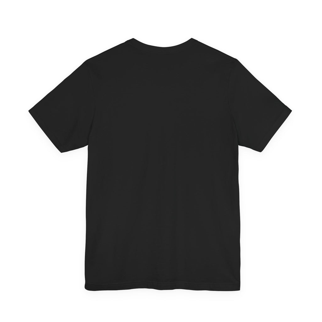 Phantom Love T-Shirt | Unisex Streetwear Music Tee | Official Kimmie Swan Merch