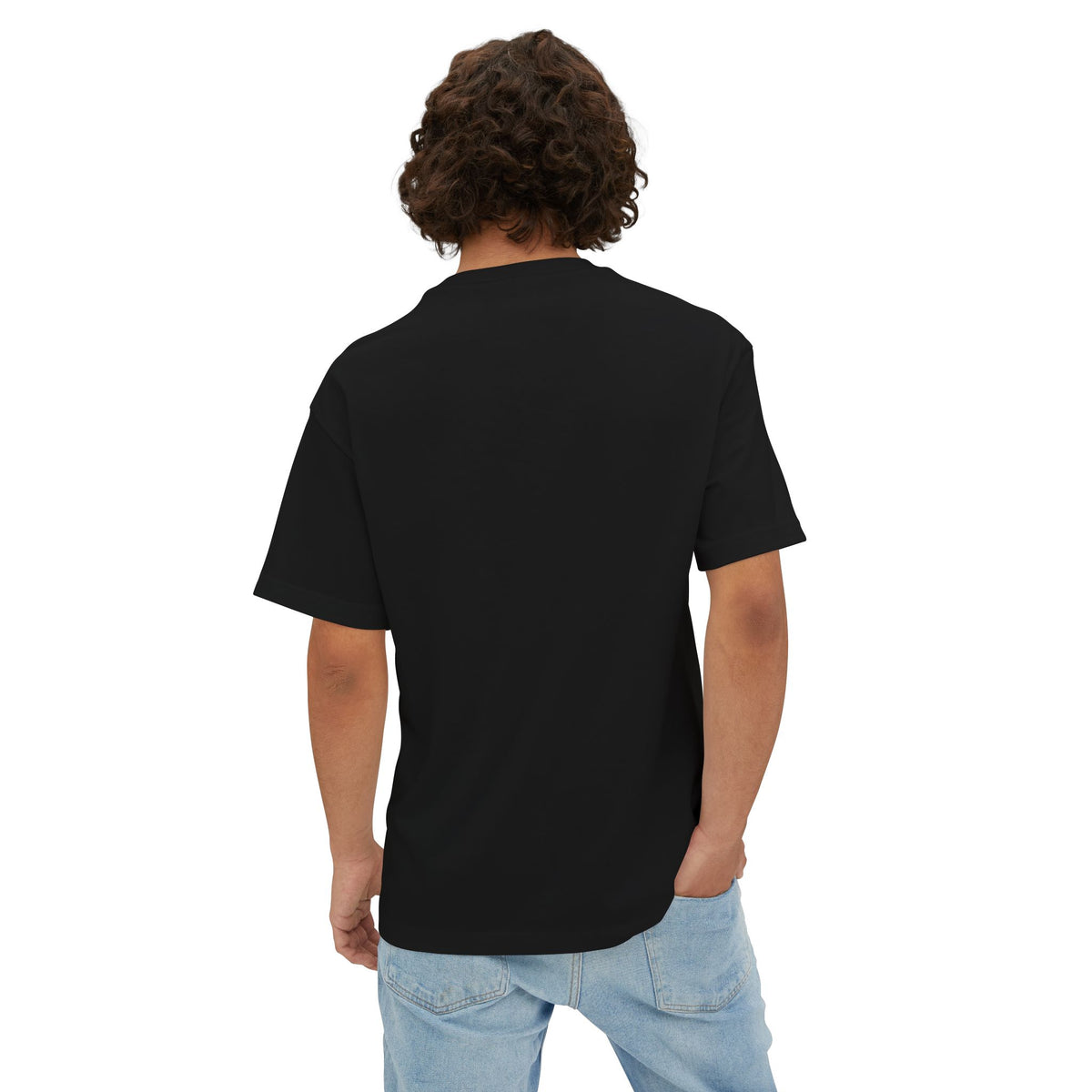 Phantom Love T-Shirt | Alternative Rock Streetwear | Official Kimmie Swan Merch