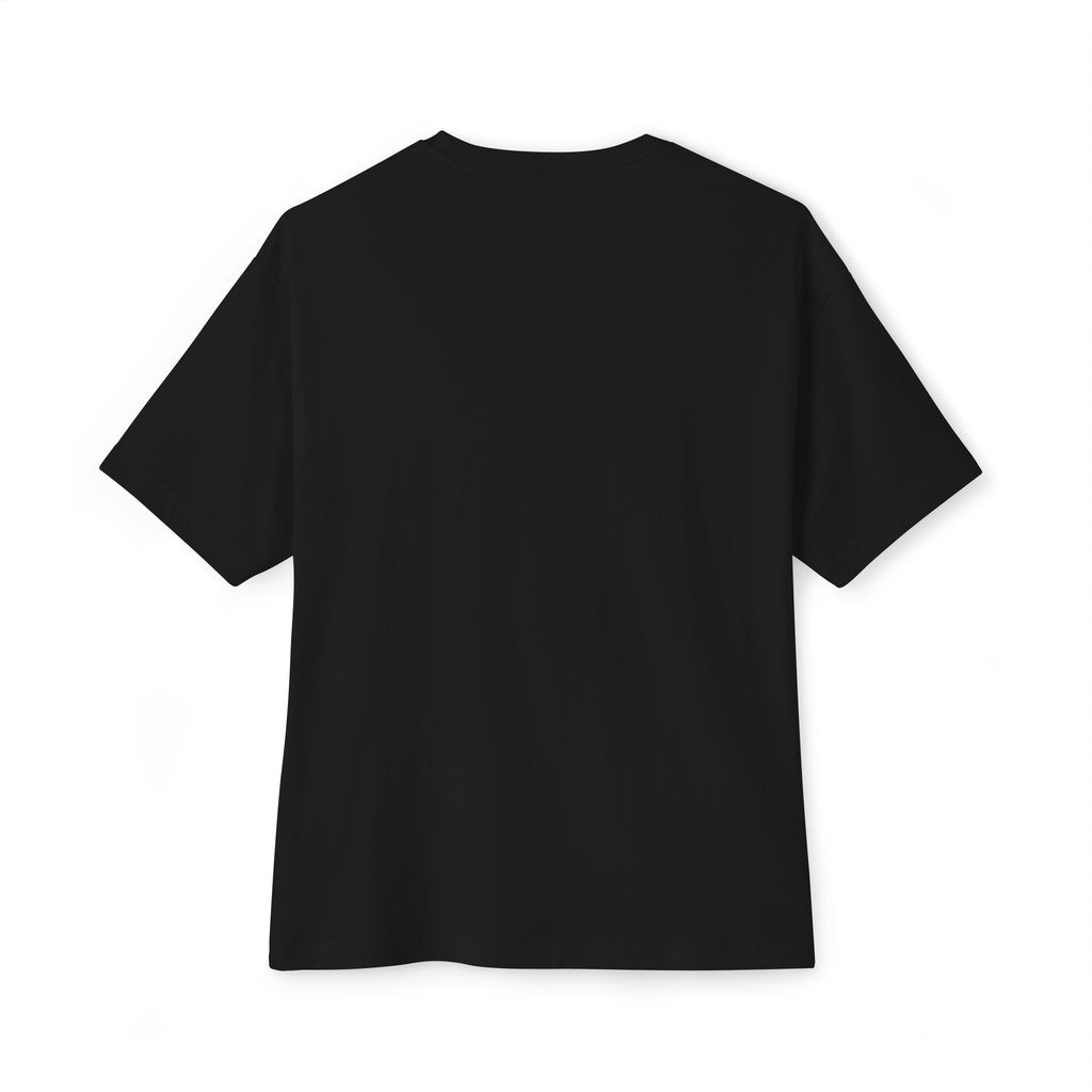 Ice Princess T-Shirt | Alternative Rock Streetwear | Official Kimmie Swan Merch