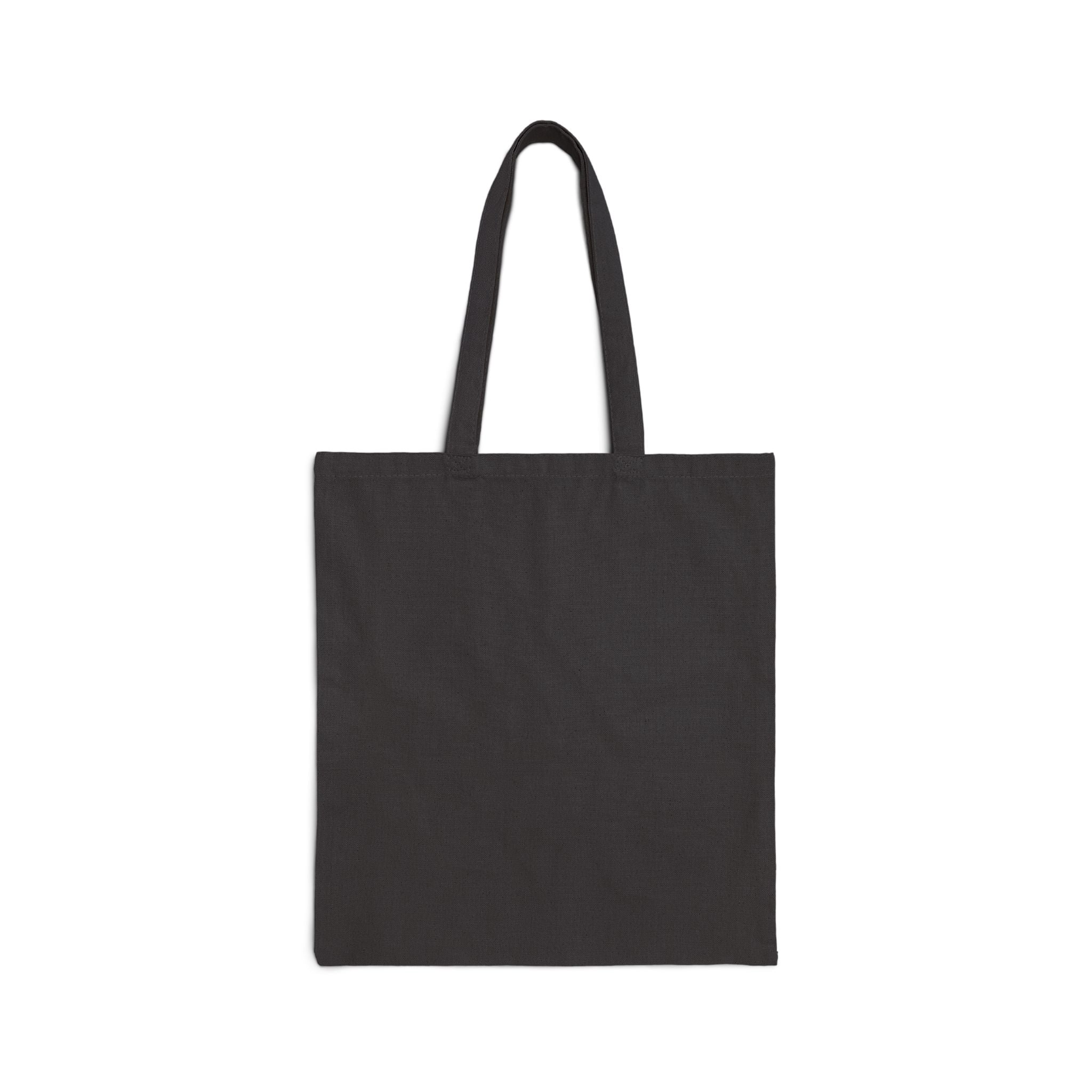 Official Kimmie Swan Merch | KS Sanctuary Tote Bag | Canvas Shopper Bag