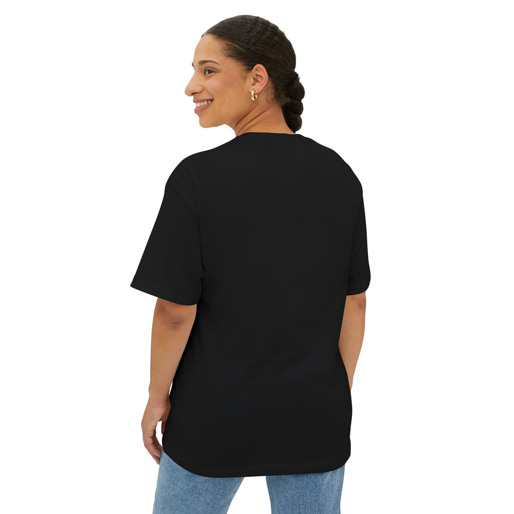 Ice Princess T-Shirt | Alternative Rock Streetwear | Official Kimmie Swan Merch